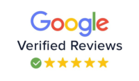 Google_Verified-CustReviews
