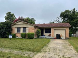 1402 missouri