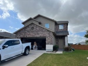 441 mullins
