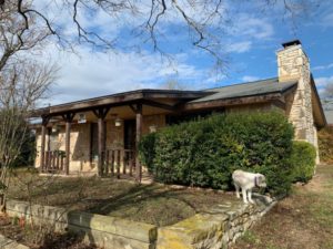 55 Ronald Rd