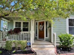 927 monadale